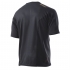 2XU elite run top men`s MR2077a BLK/GLD  2XUMR2077a